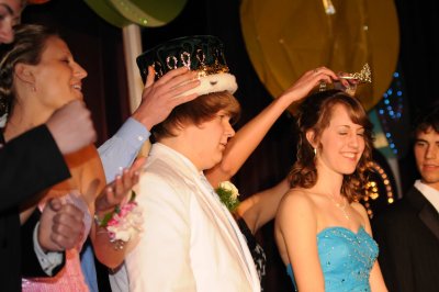 2009 Junior Prom_146.jpg