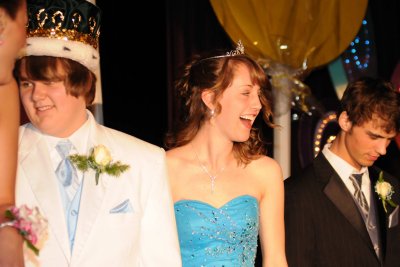 2009 Junior Prom_148.jpg