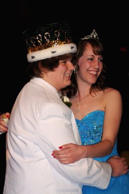2009 Junior Prom_149.jpg