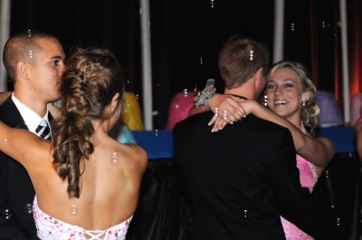 2009 Junior Prom_151.jpg