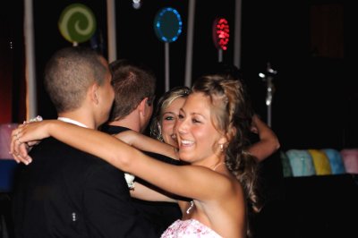 2009 Junior Prom_152.jpg