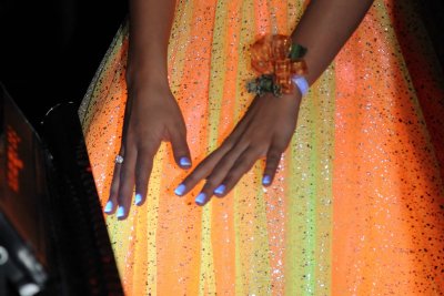 2009 Junior Prom_154.jpg