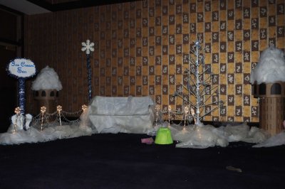 2009 Junior Prom_155.jpg