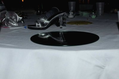 2009 Junior Prom_157.jpg