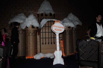 2009 Junior Prom_158.jpg