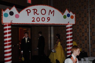 2009 Junior Prom_160.jpg