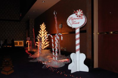 2009 Junior Prom_161.jpg