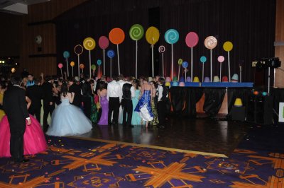 2009 Junior Prom_162.jpg