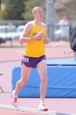 WIAC Finals_002.jpg