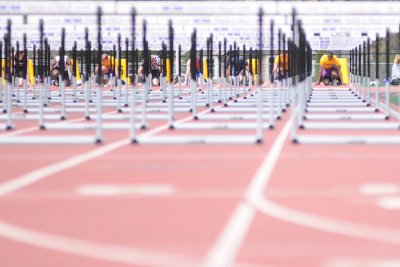 WIAC Finals_004.jpg