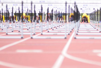 WIAC Finals_005.jpg