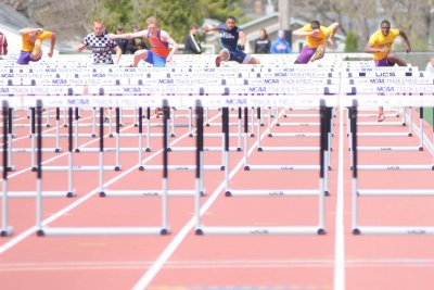 WIAC Finals_006.jpg