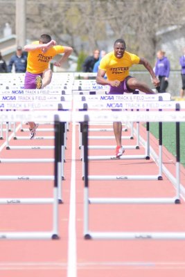 WIAC Finals_008.jpg