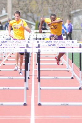 WIAC Finals_009.jpg