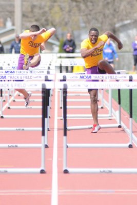 WIAC Finals_010.jpg