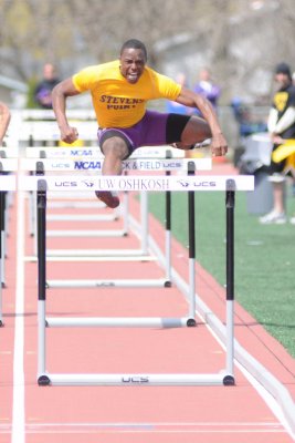 WIAC Finals_011.jpg