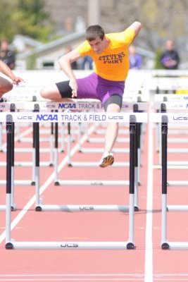 WIAC Finals_012.jpg