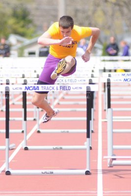 WIAC Finals_013.jpg