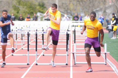 WIAC Finals_014.jpg