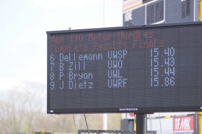 WIAC Finals_016.jpg