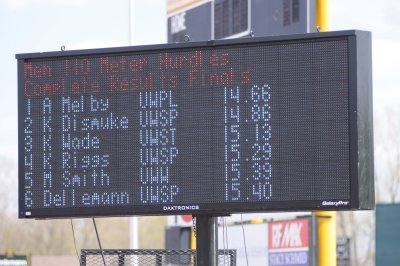 WIAC Finals_015.jpg