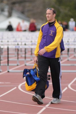 WIAC Finals_018.jpg