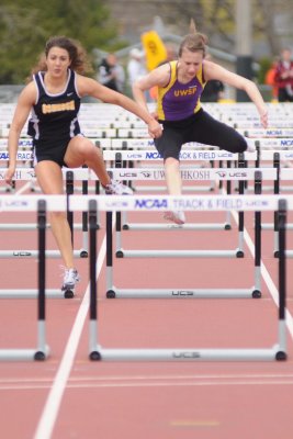WIAC Finals_019.jpg