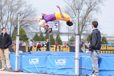 WIAC Finals_021.jpg