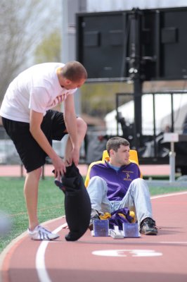 WIAC Finals_022.jpg
