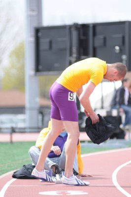 WIAC Finals_023.jpg