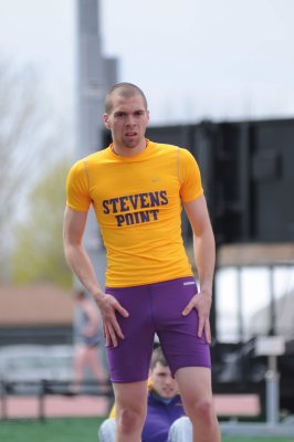WIAC Finals_024.jpg