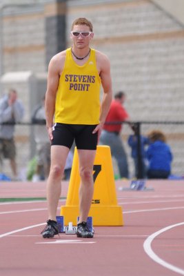 WIAC Finals_025.jpg