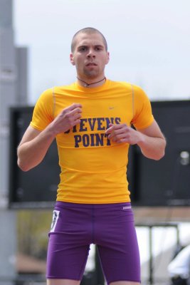 WIAC Finals_027.jpg