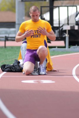 WIAC Finals_028.jpg