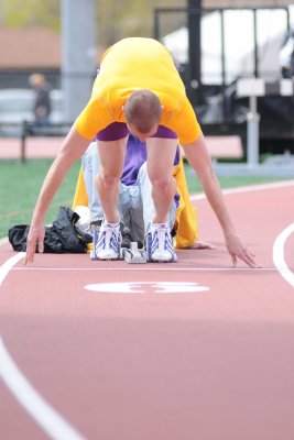 WIAC Finals_029.jpg