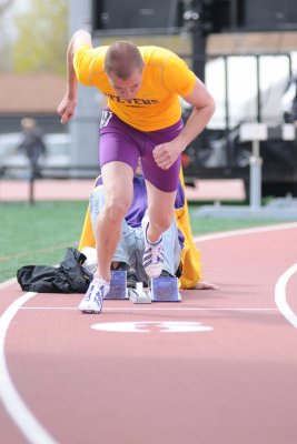 WIAC Finals_030.jpg