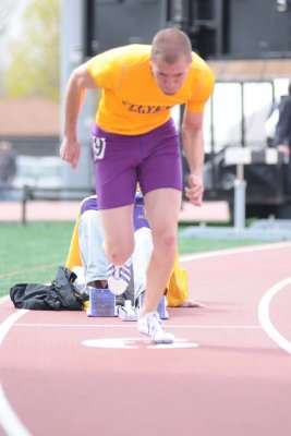 WIAC Finals_031.jpg