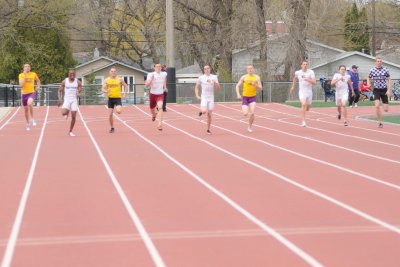WIAC Finals_032.jpg