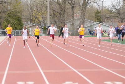WIAC Finals_033.jpg