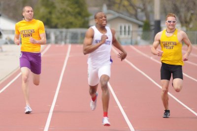 WIAC Finals_034.jpg