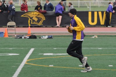WIAC Finals_037.jpg