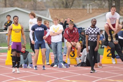 WIAC Finals_038.jpg