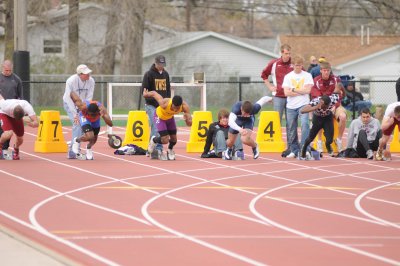 WIAC Finals_039.jpg