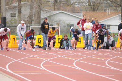 WIAC Finals_040.jpg