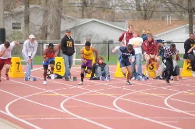WIAC Finals_041.jpg