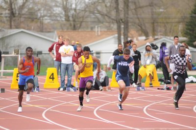 WIAC Finals_042.jpg