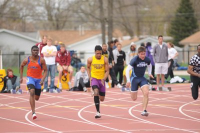 WIAC Finals_043.jpg