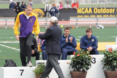 WIAC Finals_044.jpg