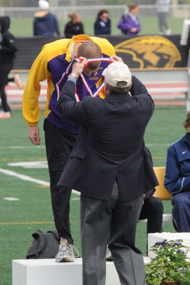 WIAC Finals_045.jpg