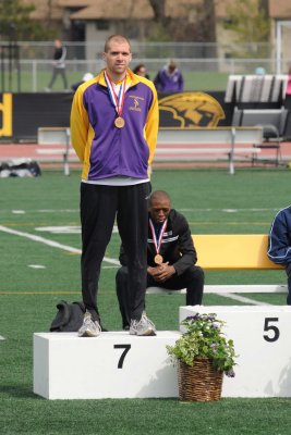 WIAC Finals_046.jpg
